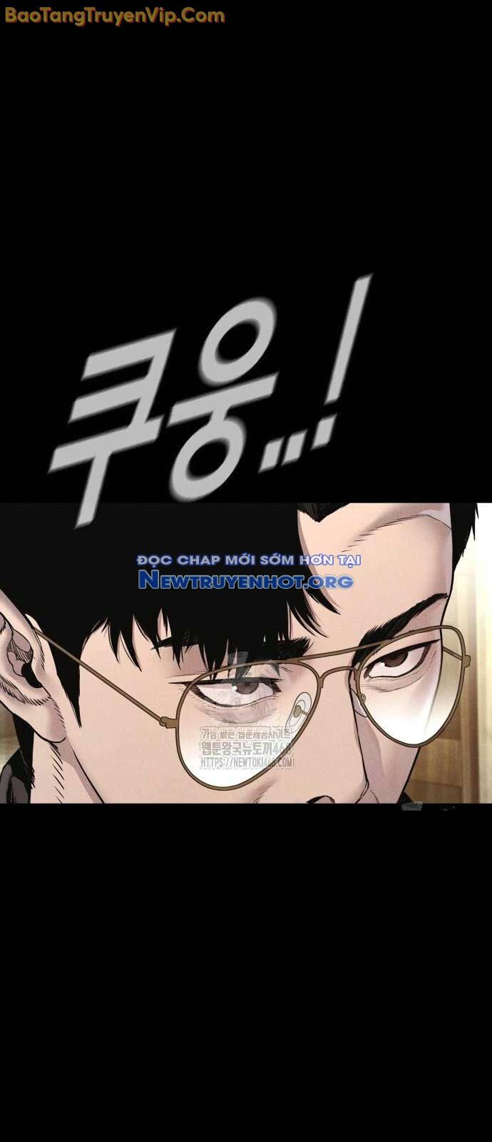 Đặc Vụ Kim - Chapter 193 - Page 51