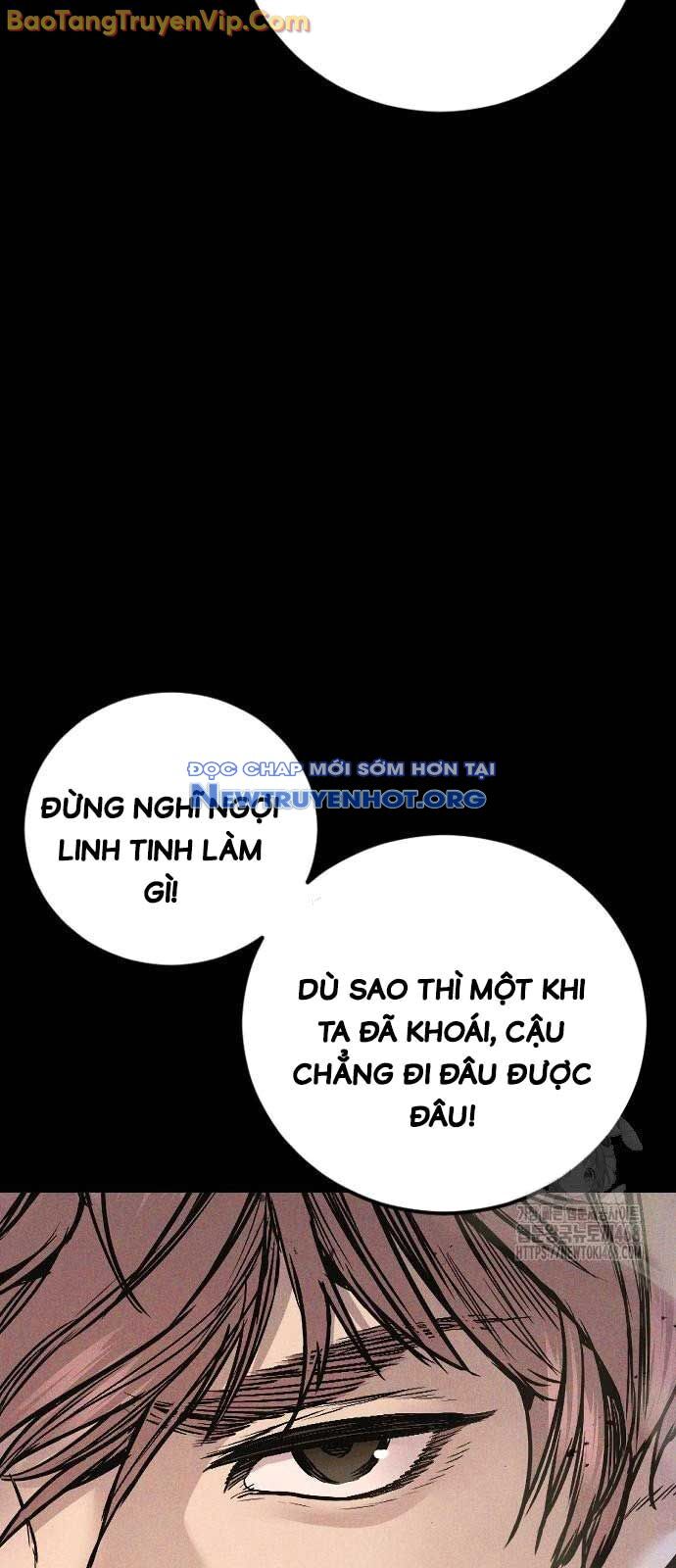 Đặc Vụ Kim - Chapter 193 - Page 54