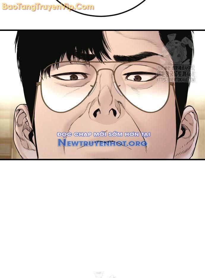 Đặc Vụ Kim - Chapter 193 - Page 56