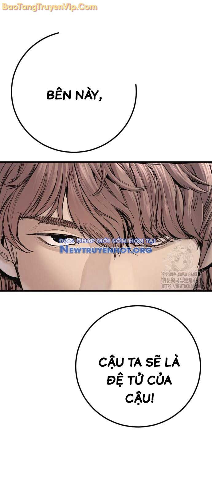 Đặc Vụ Kim - Chapter 193 - Page 57