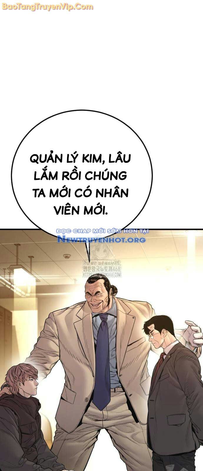 Đặc Vụ Kim - Chapter 193 - Page 58