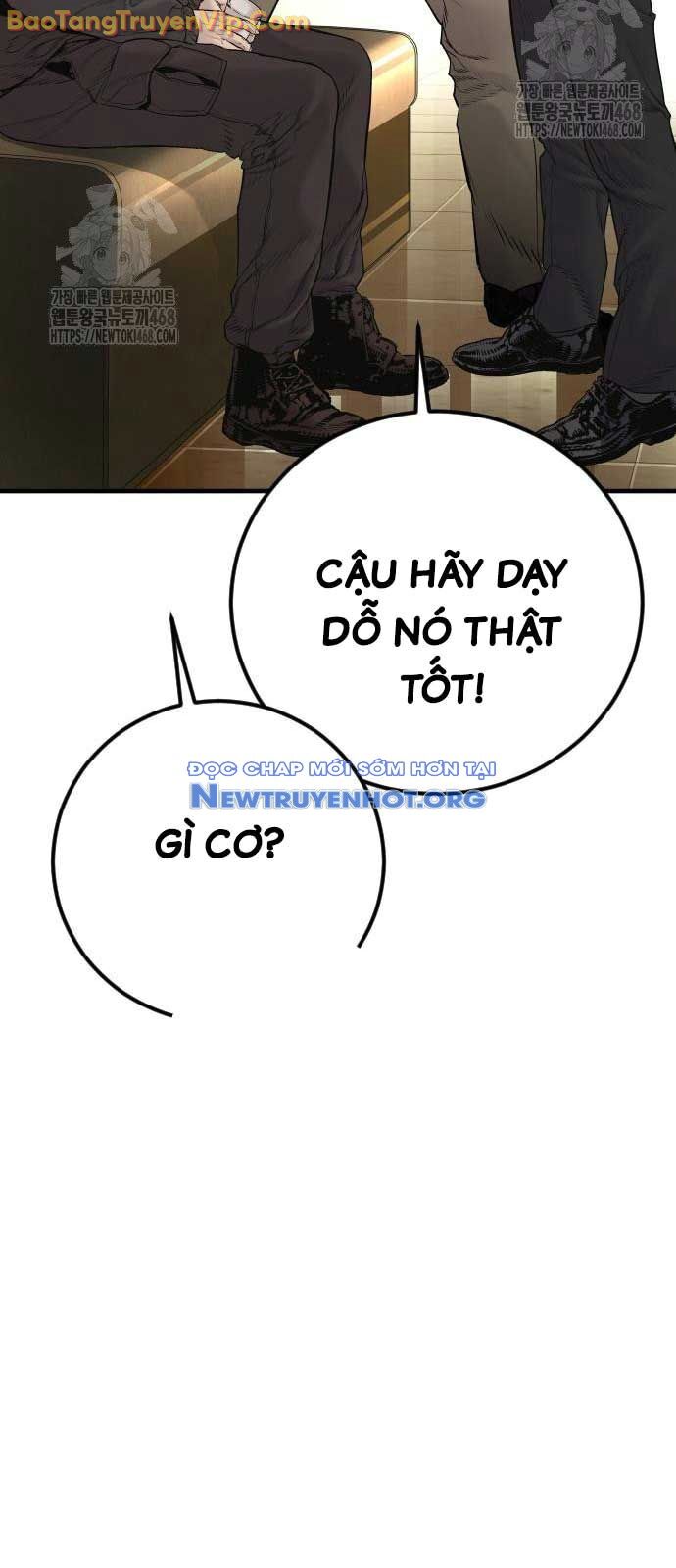 Đặc Vụ Kim - Chapter 193 - Page 59