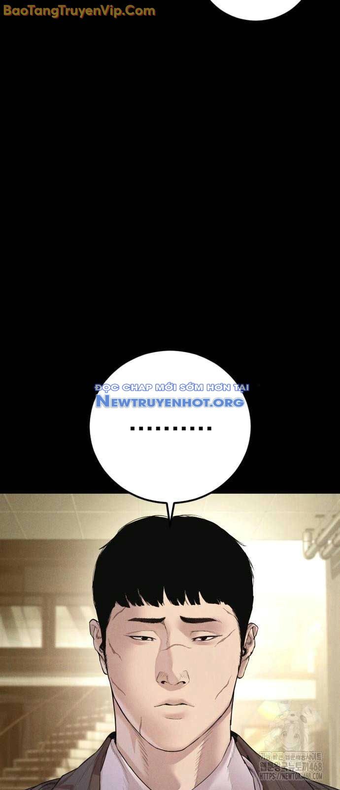 Đặc Vụ Kim - Chapter 193 - Page 6