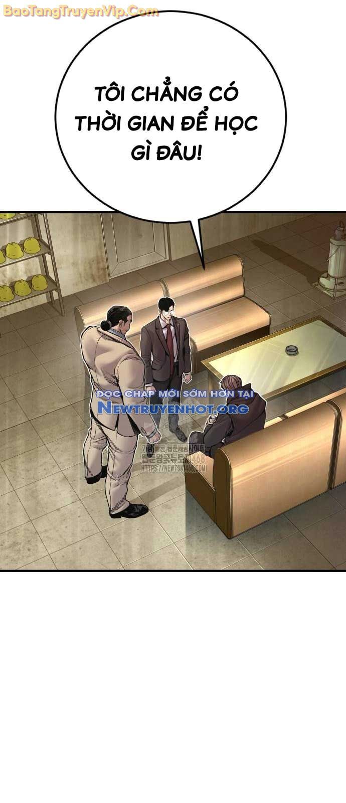 Đặc Vụ Kim - Chapter 193 - Page 60