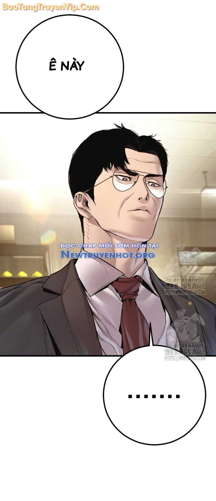 Đặc Vụ Kim - Chapter 193 - Page 61