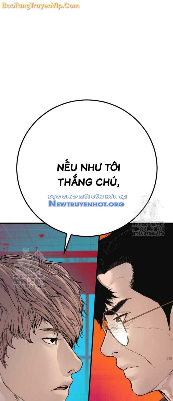 Đặc Vụ Kim - Chapter 193 - Page 62