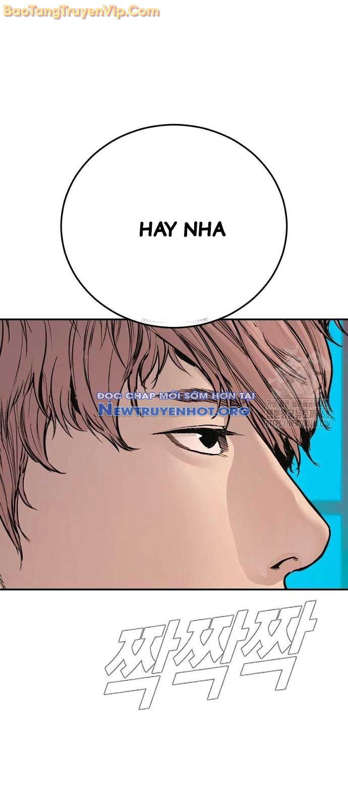 Đặc Vụ Kim - Chapter 193 - Page 64