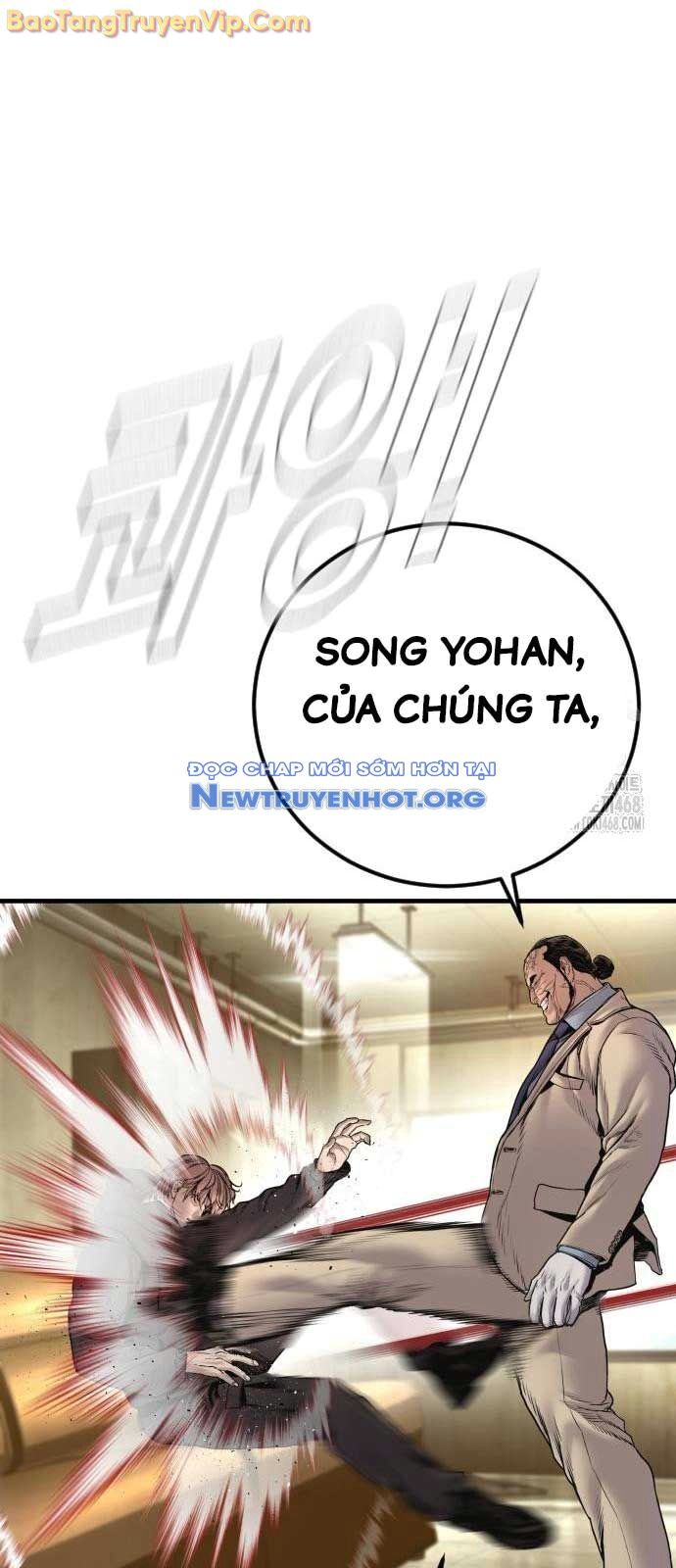 Đặc Vụ Kim - Chapter 193 - Page 65