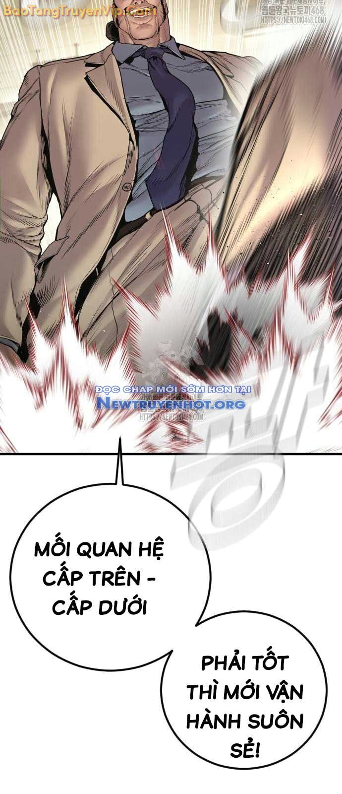 Đặc Vụ Kim - Chapter 193 - Page 67