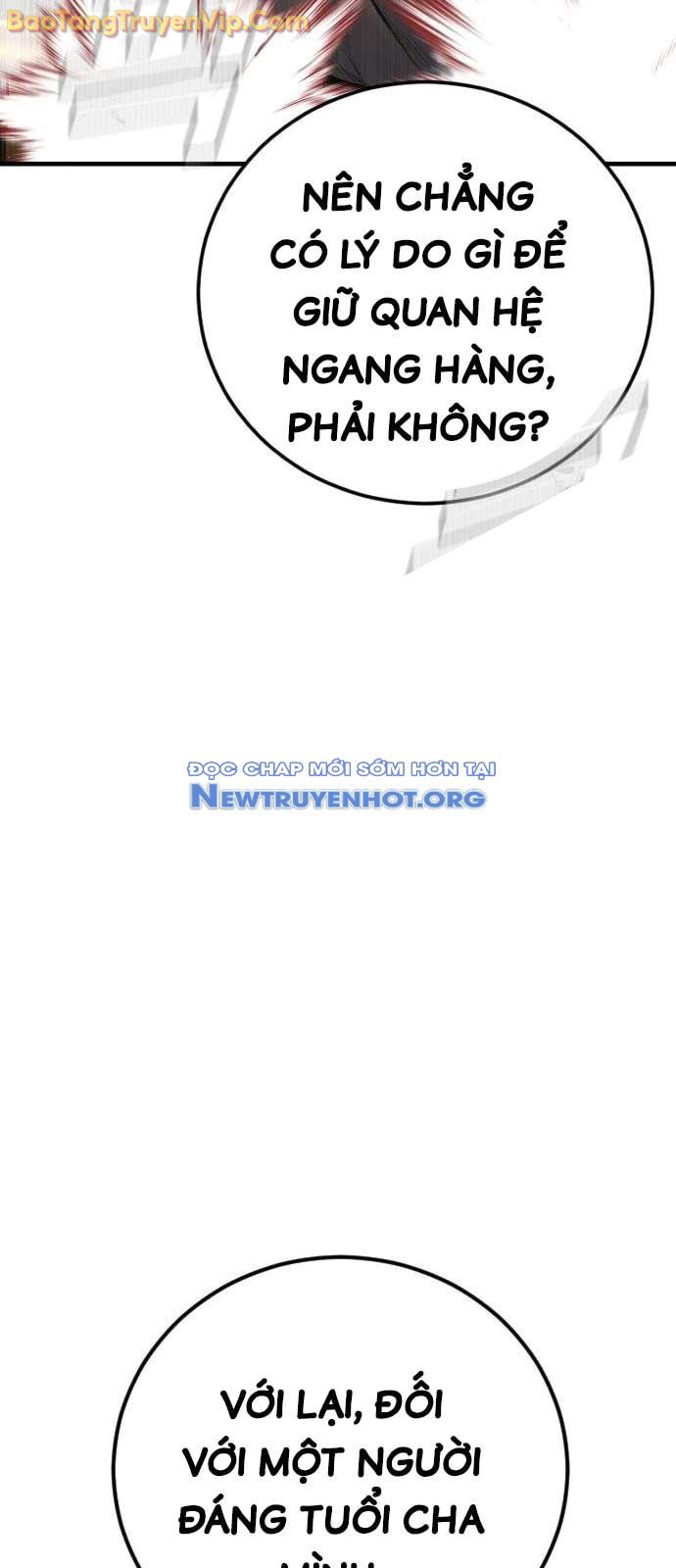 Đặc Vụ Kim - Chapter 193 - Page 69