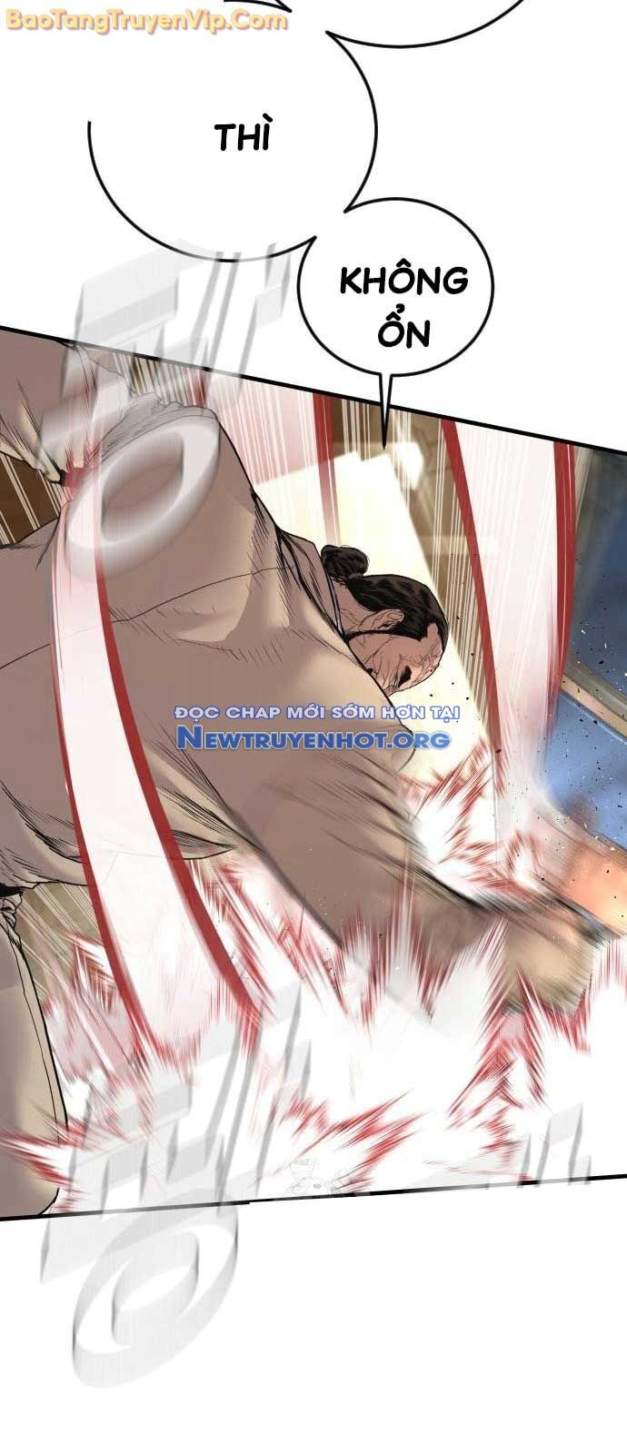 Đặc Vụ Kim - Chapter 193 - Page 71