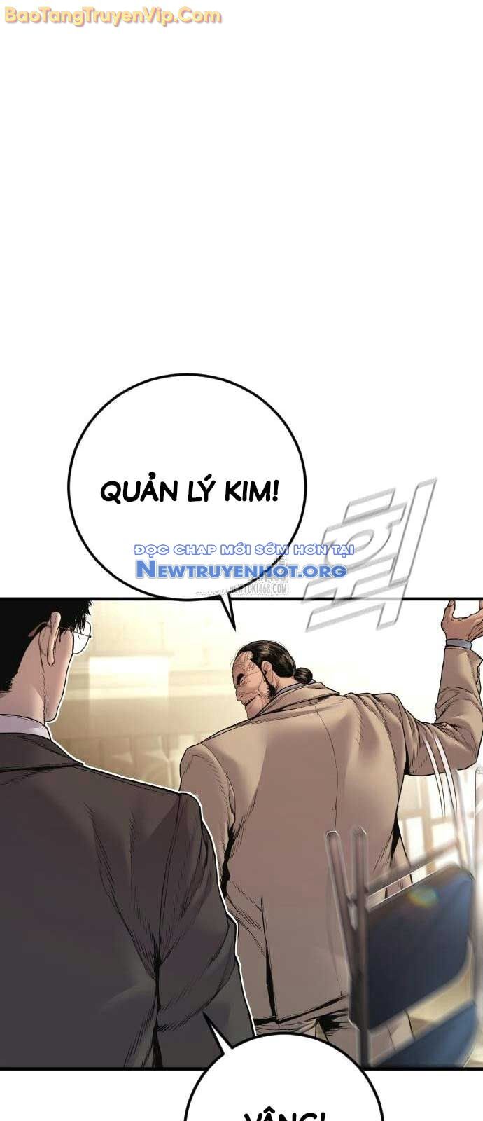 Đặc Vụ Kim - Chapter 193 - Page 72