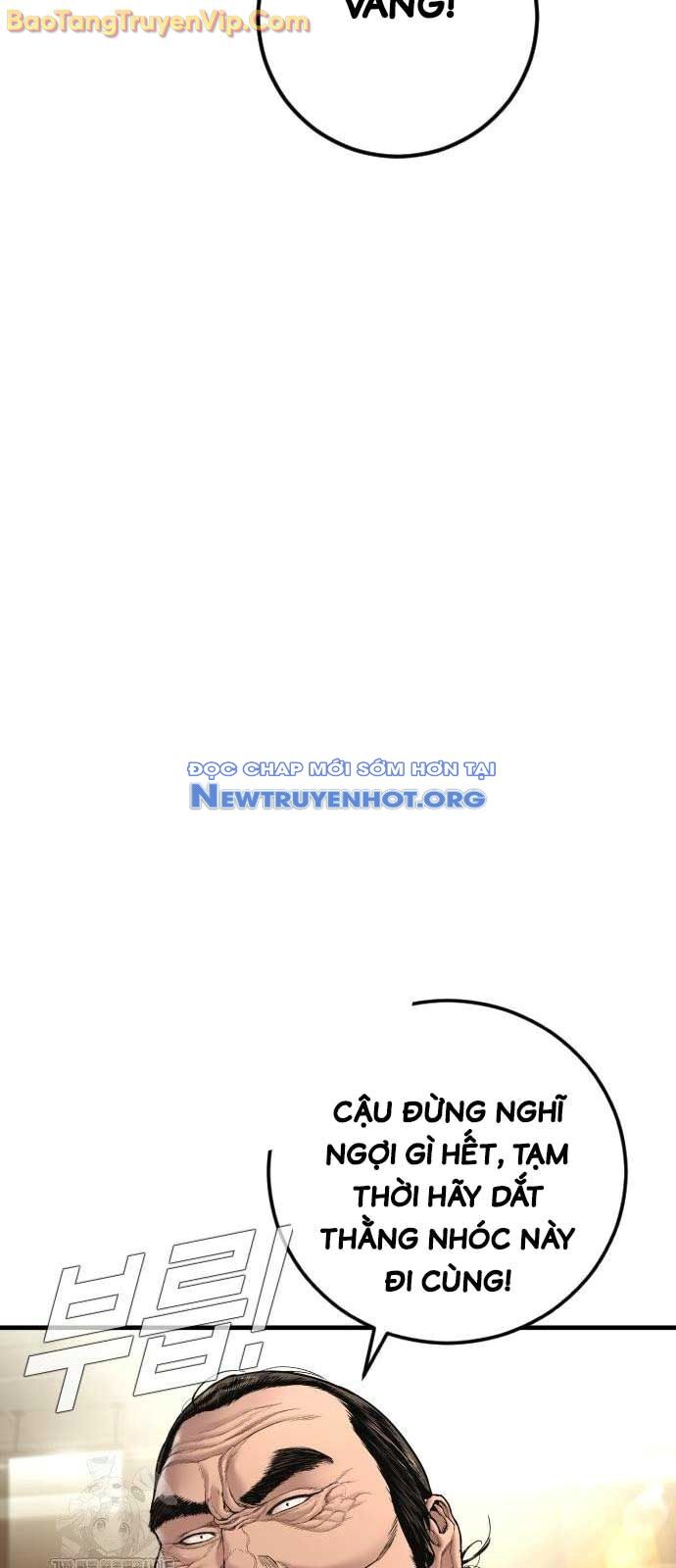 Đặc Vụ Kim - Chapter 193 - Page 73