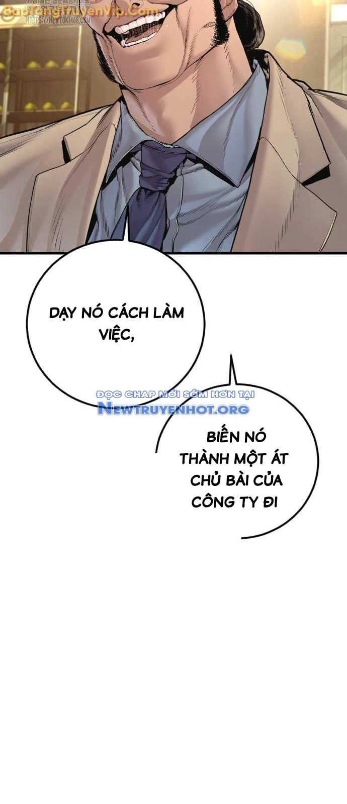 Đặc Vụ Kim - Chapter 193 - Page 74