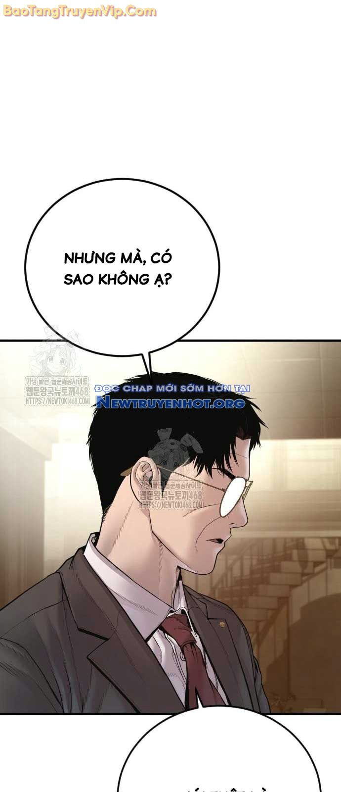 Đặc Vụ Kim - Chapter 193 - Page 77