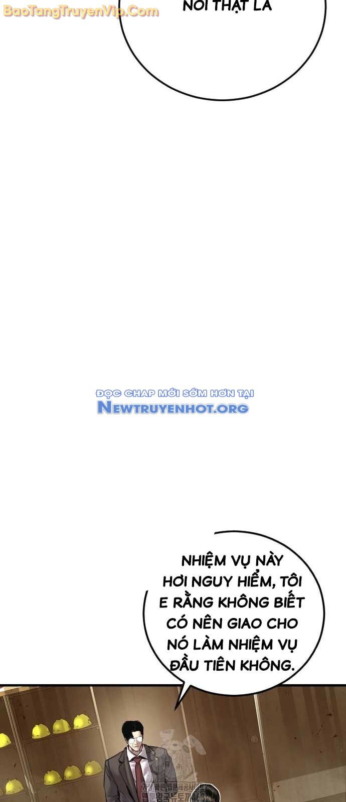 Đặc Vụ Kim - Chapter 193 - Page 78