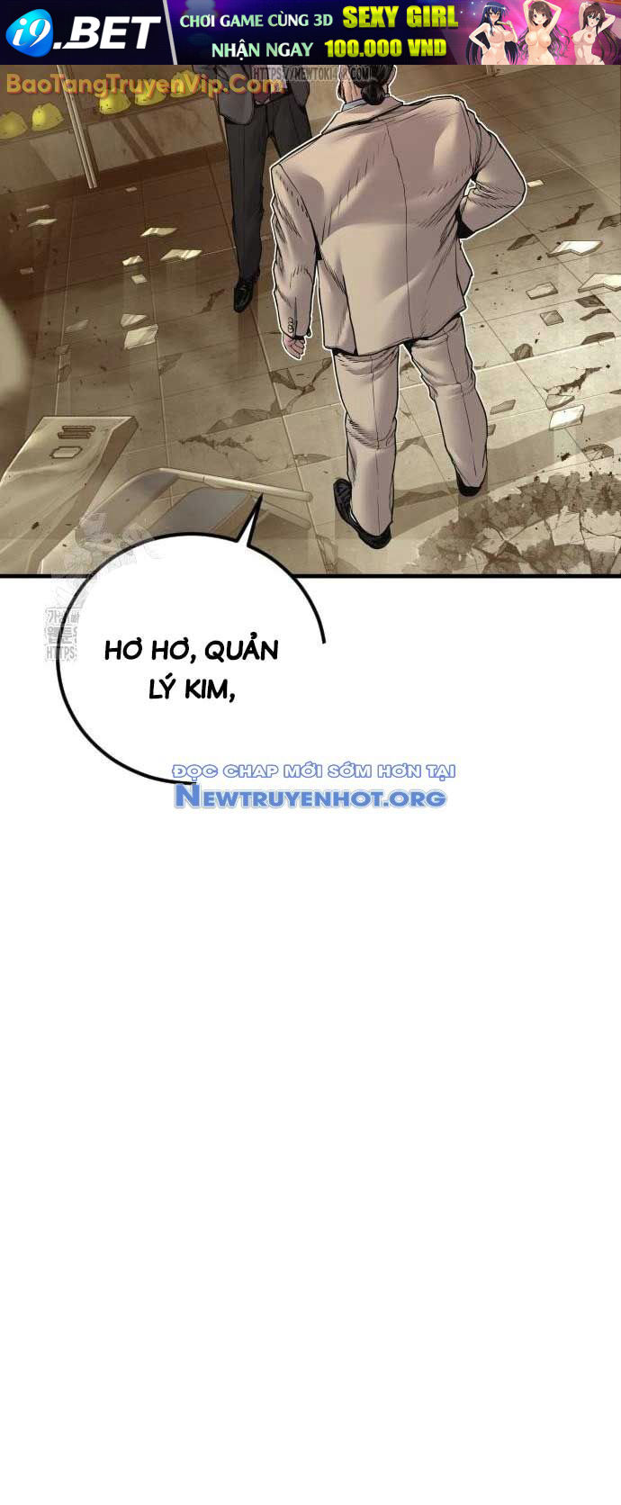 Đặc Vụ Kim - Chapter 193 - Page 79