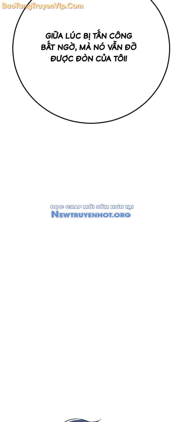 Đặc Vụ Kim - Chapter 193 - Page 81