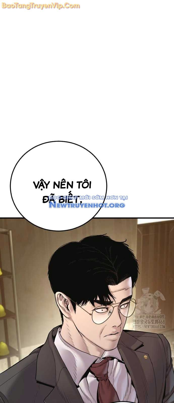 Đặc Vụ Kim - Chapter 193 - Page 85