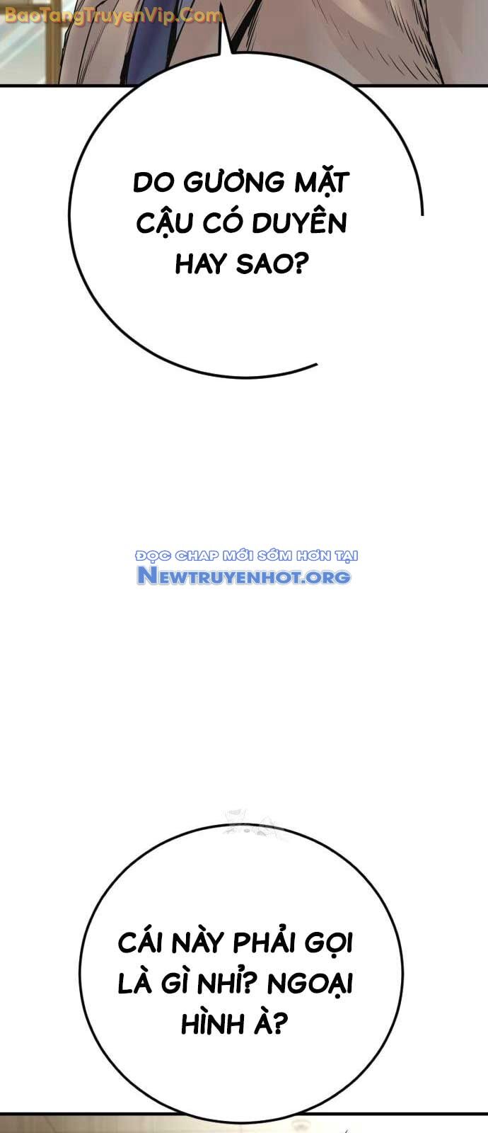 Đặc Vụ Kim - Chapter 193 - Page 89