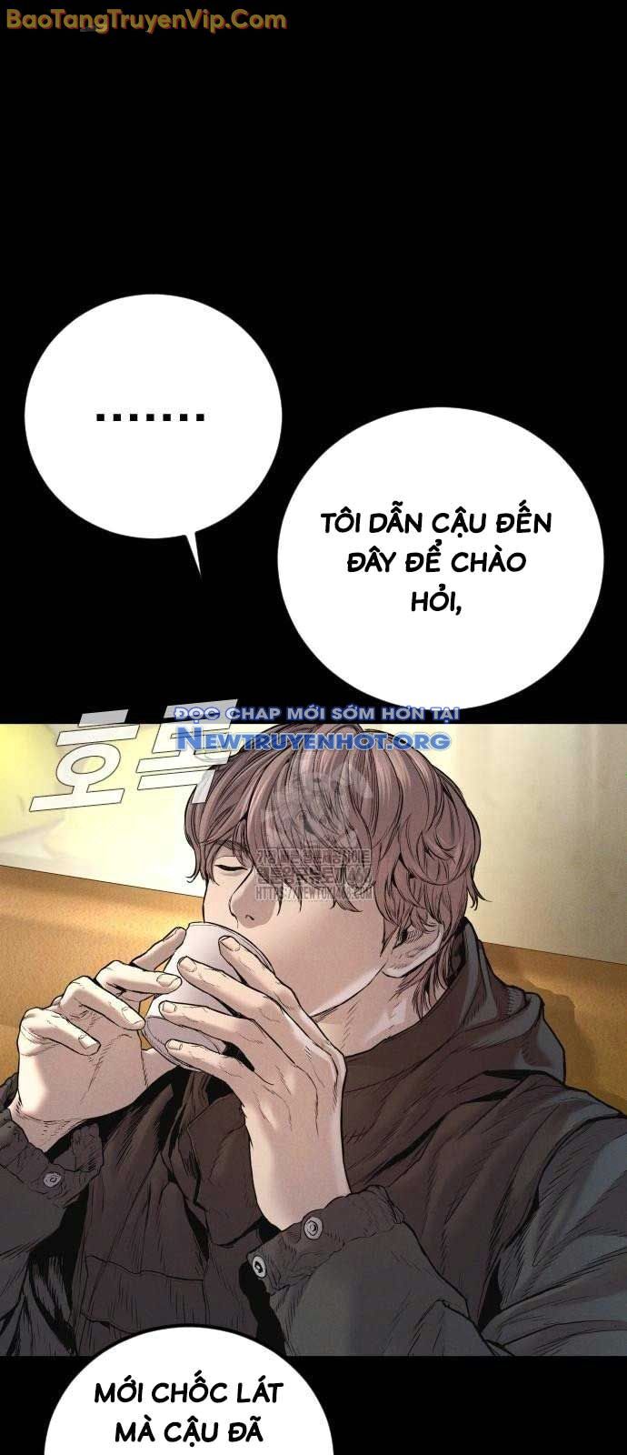 Đặc Vụ Kim - Chapter 193 - Page 9