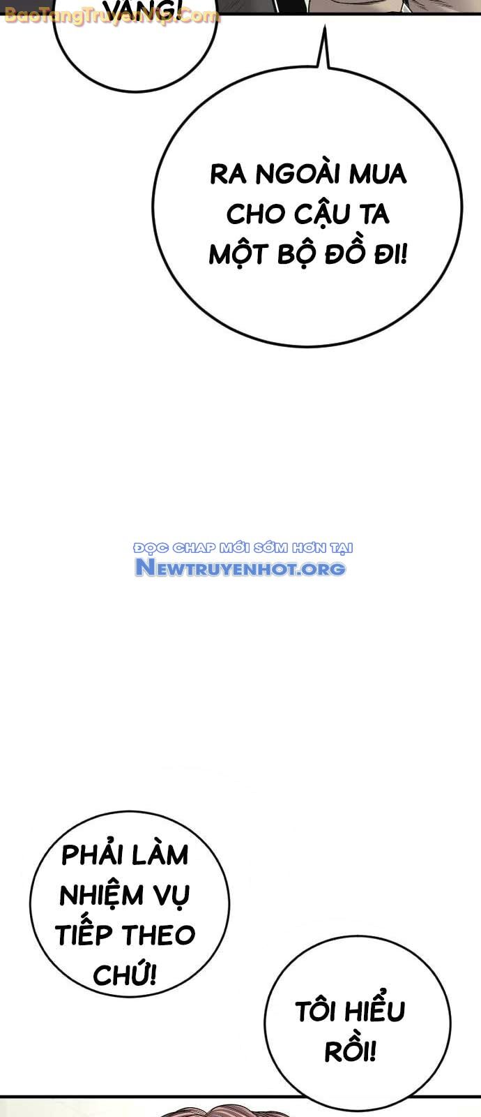 Đặc Vụ Kim - Chapter 193 - Page 92