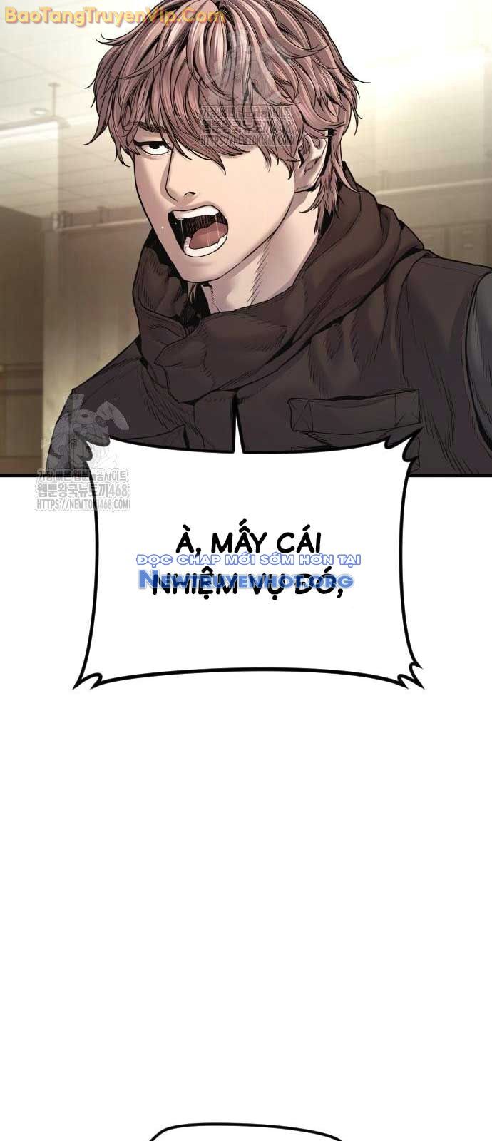 Đặc Vụ Kim - Chapter 193 - Page 93