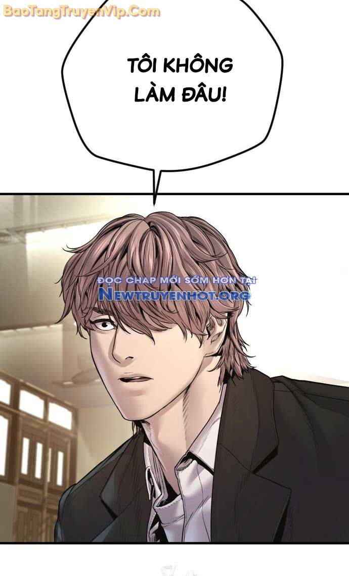 Đặc Vụ Kim - Chapter 193 - Page 94