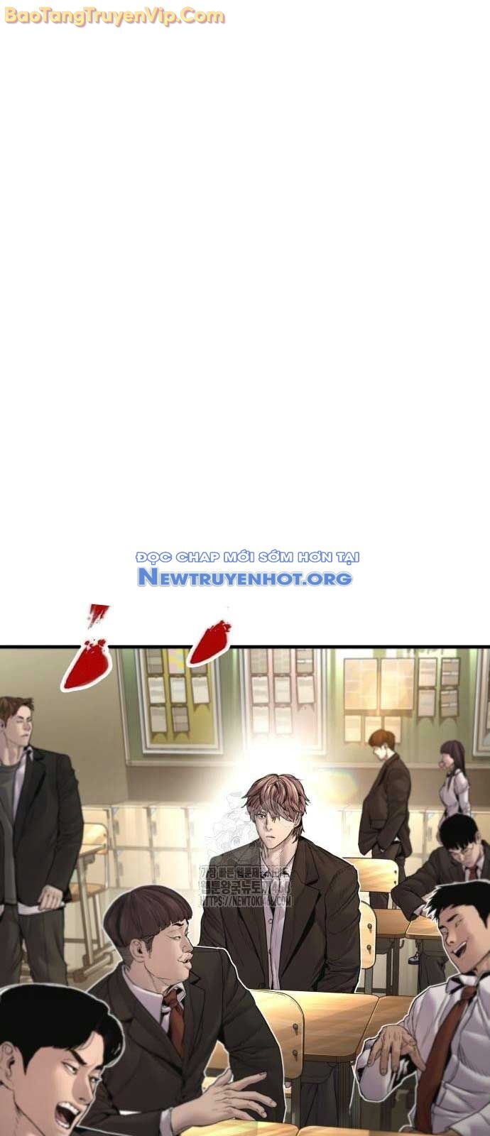 Đặc Vụ Kim - Chapter 193 - Page 95