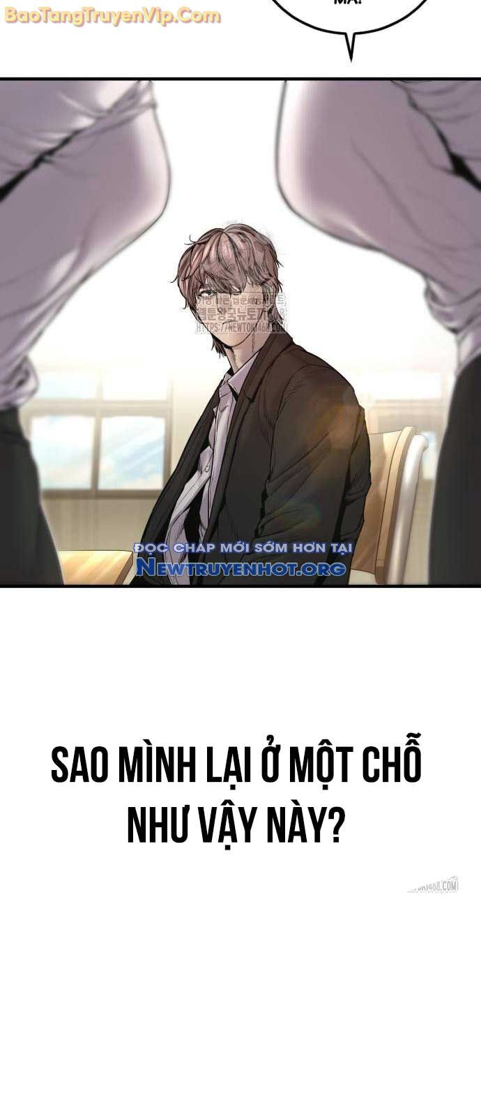 Đặc Vụ Kim - Chapter 193 - Page 98