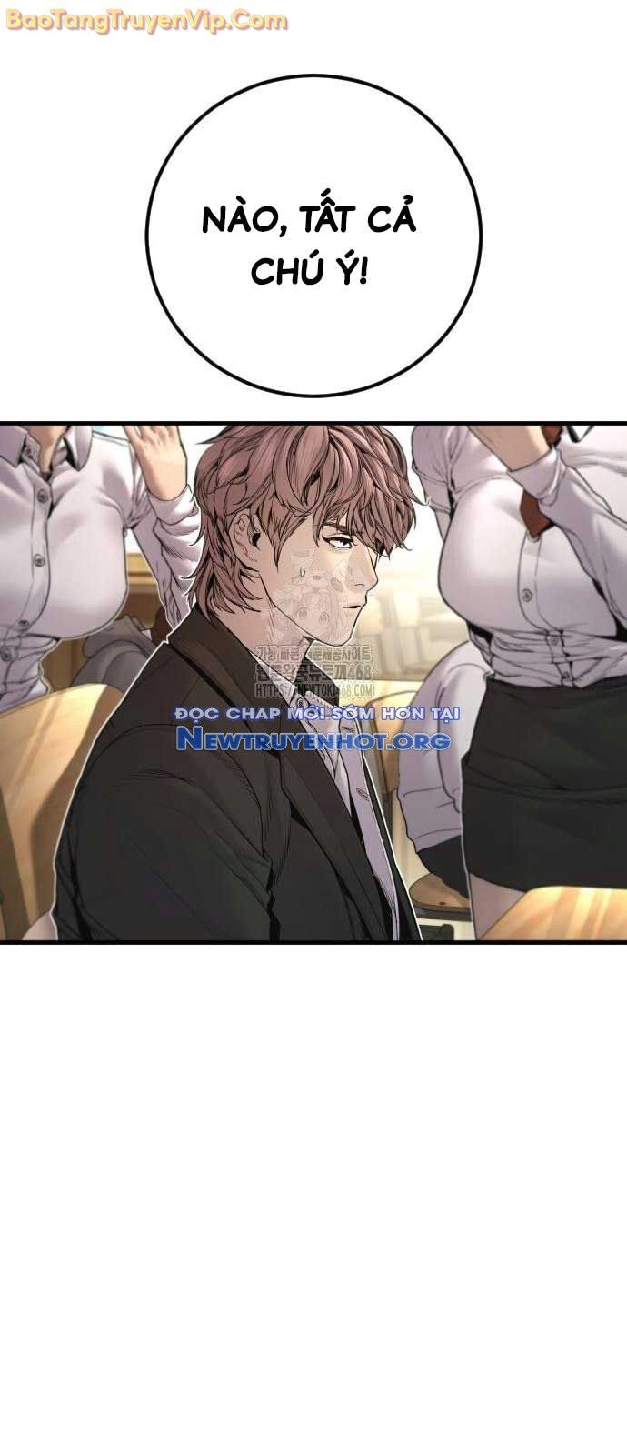 Đặc Vụ Kim - Chapter 193 - Page 99