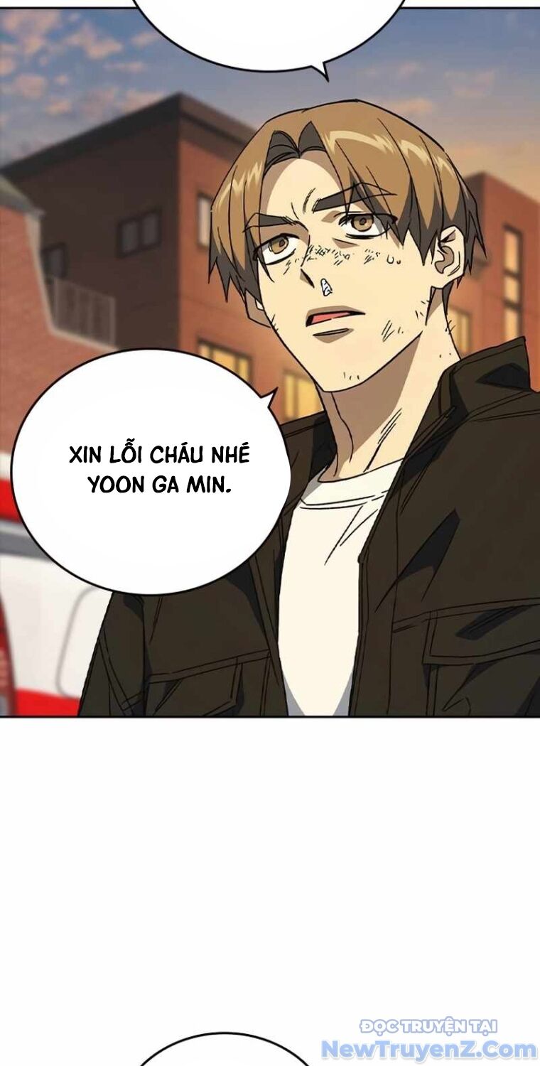 Học Nhóm - Chapter 276 - Page 10