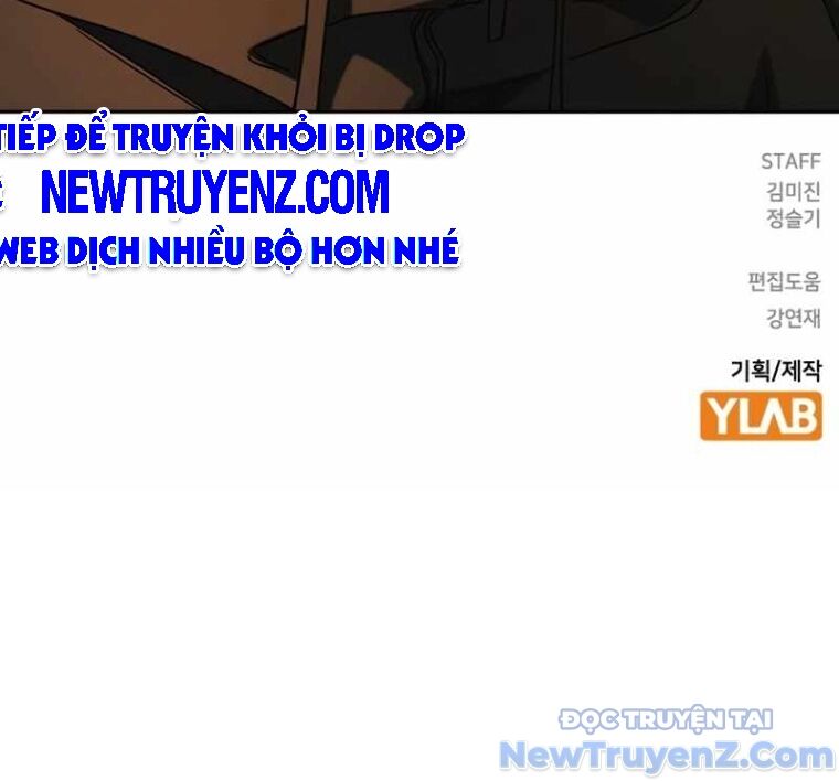 Học Nhóm - Chapter 276 - Page 101