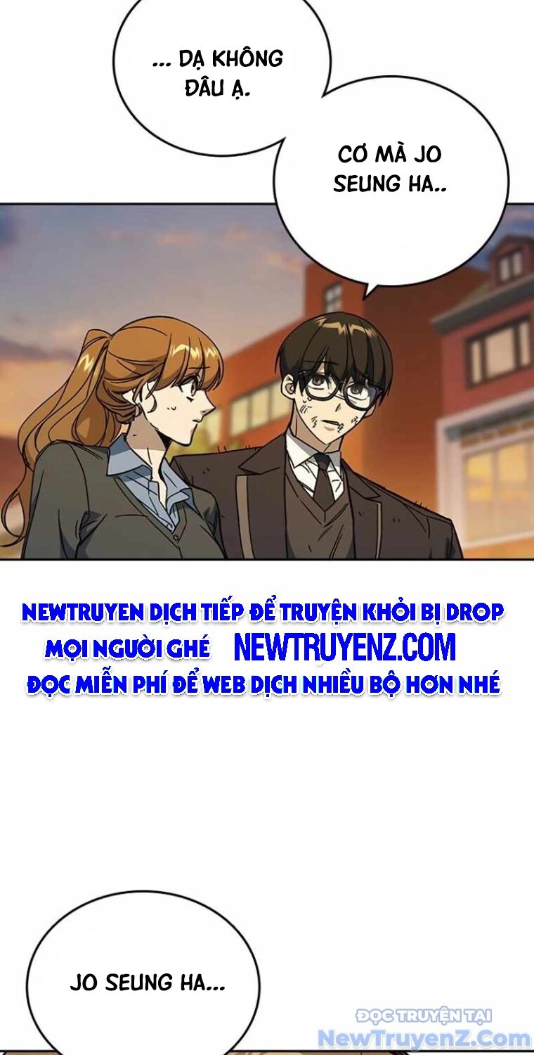 Học Nhóm - Chapter 276 - Page 11