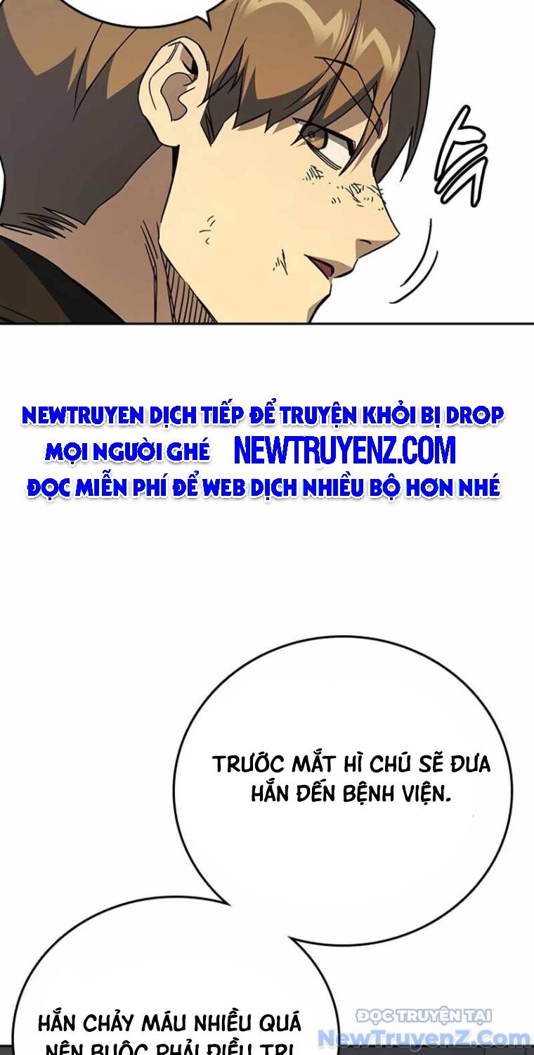 Học Nhóm - Chapter 276 - Page 12