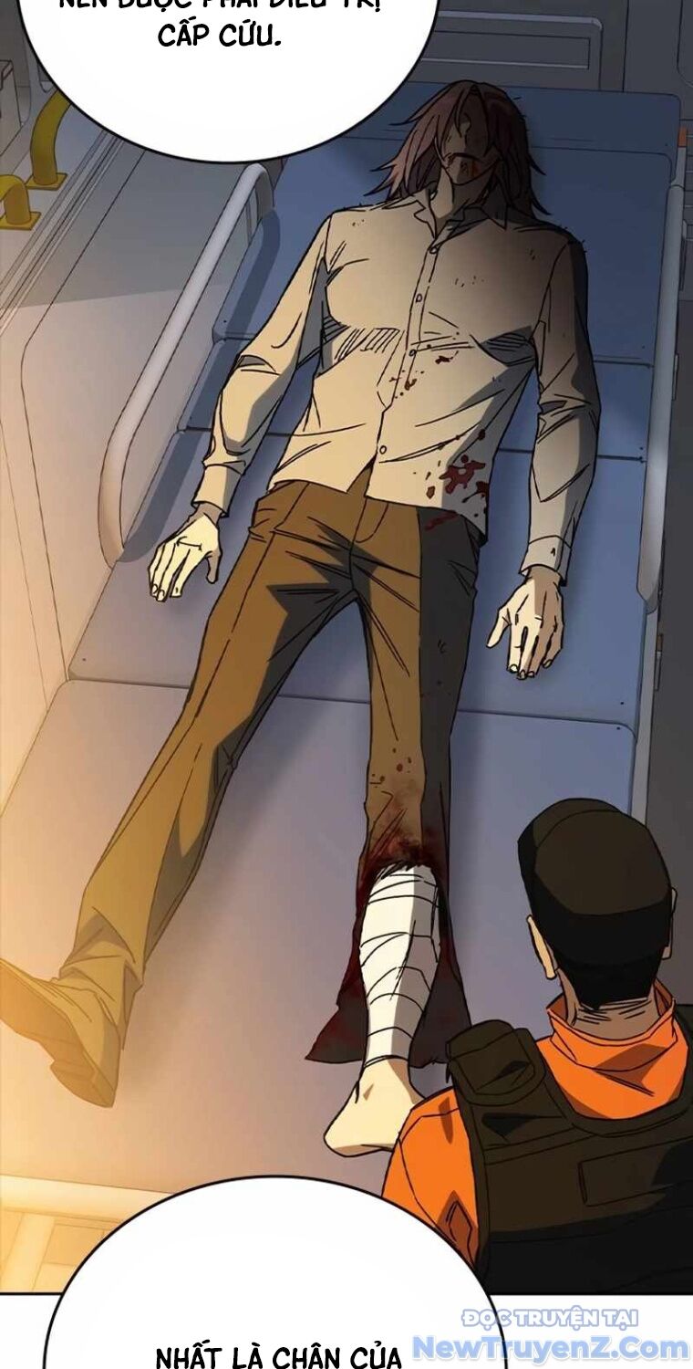 Học Nhóm - Chapter 276 - Page 13