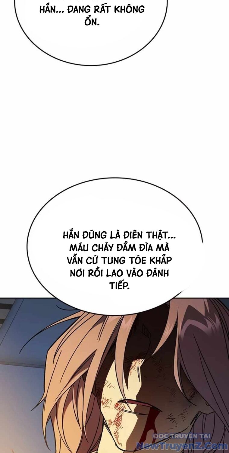 Học Nhóm - Chapter 276 - Page 14