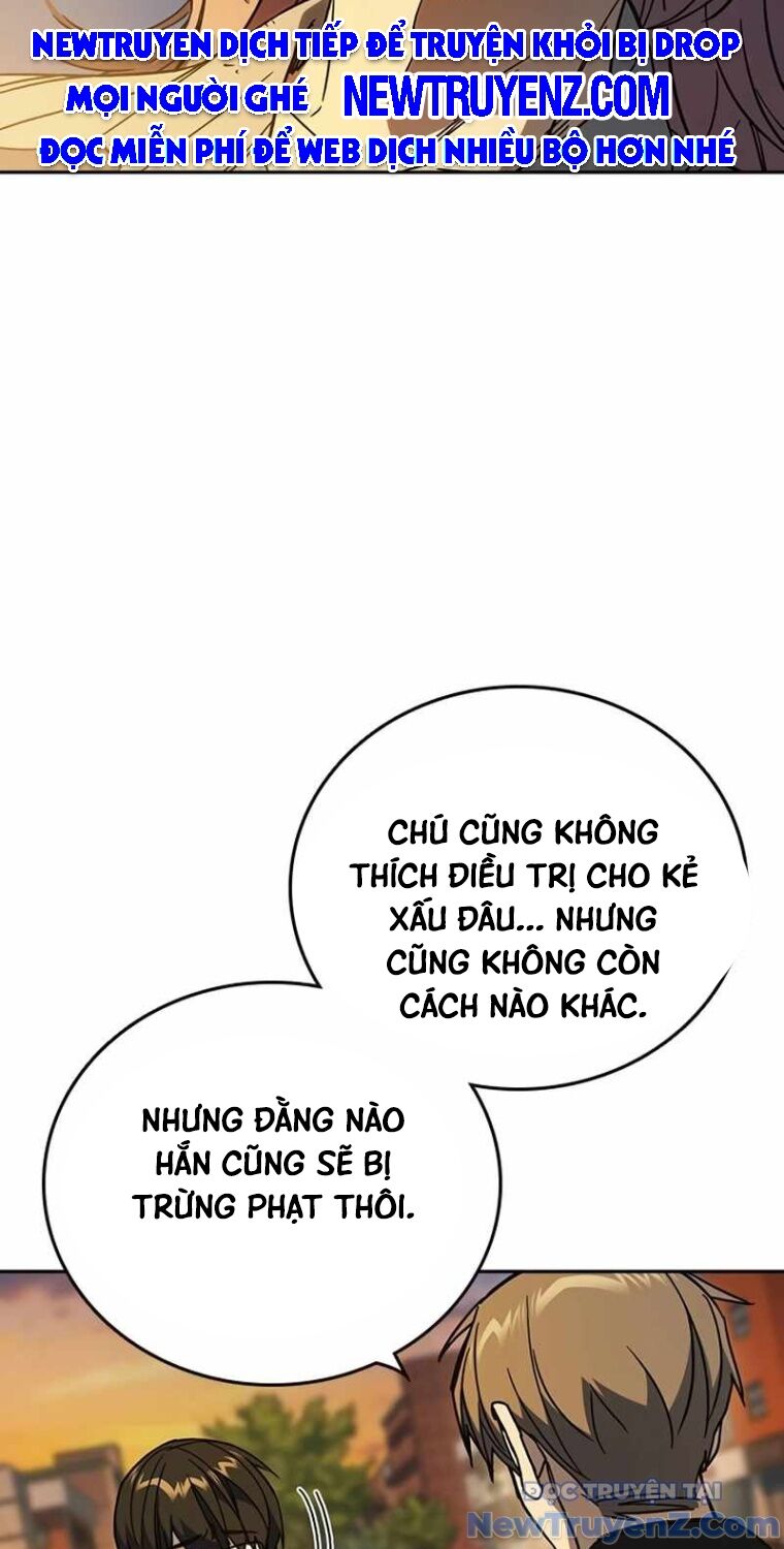 Học Nhóm - Chapter 276 - Page 15