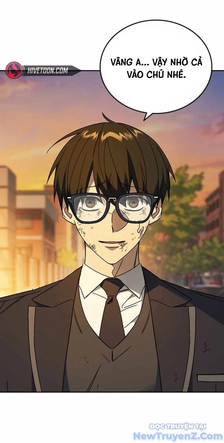 Học Nhóm - Chapter 276 - Page 18
