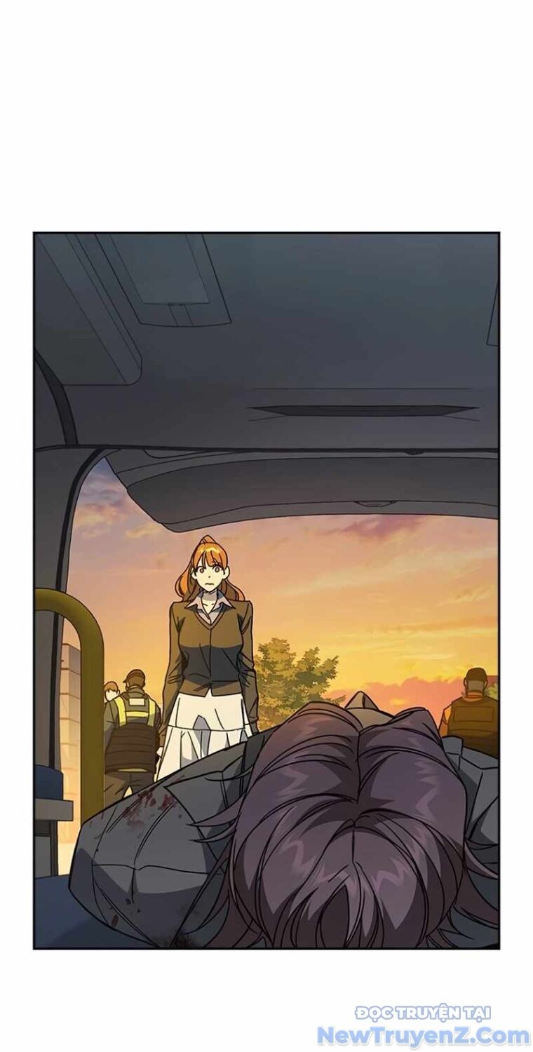 Học Nhóm - Chapter 276 - Page 19