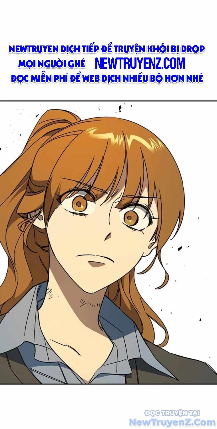 Học Nhóm - Chapter 276 - Page 20