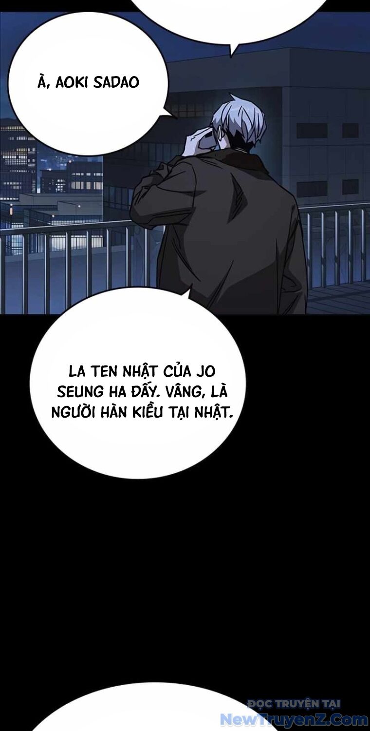 Học Nhóm - Chapter 276 - Page 22