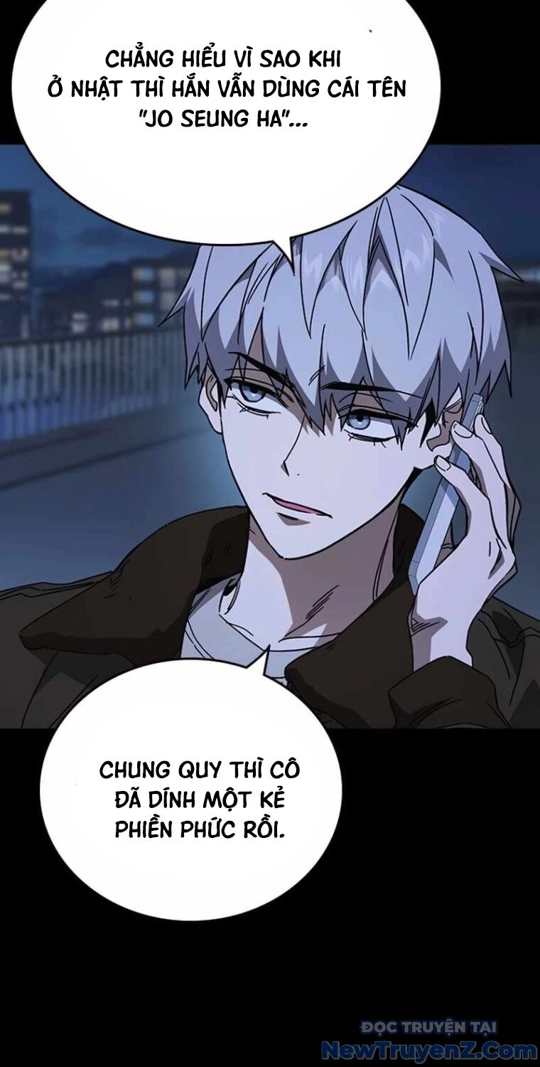 Học Nhóm - Chapter 276 - Page 23