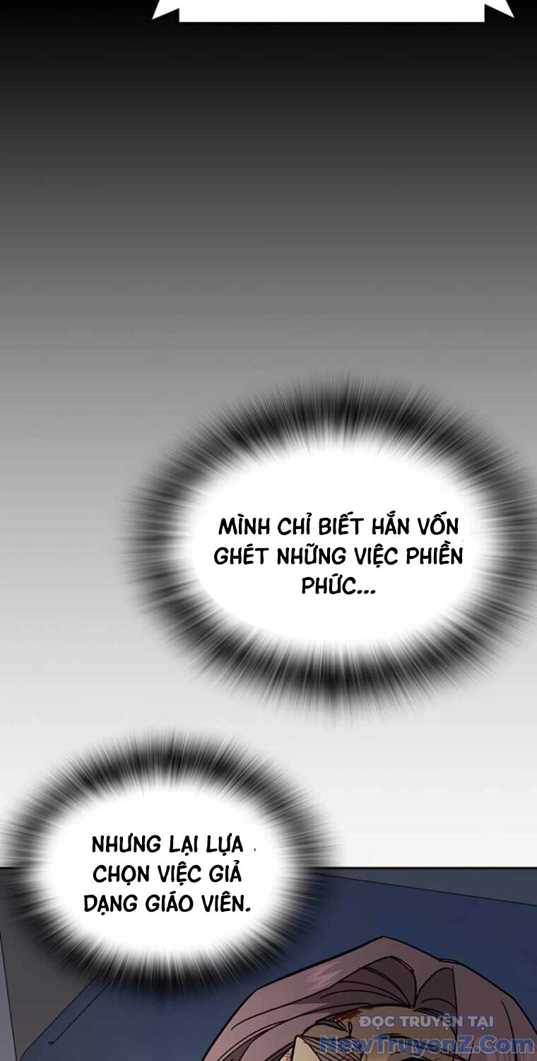 Học Nhóm - Chapter 276 - Page 25