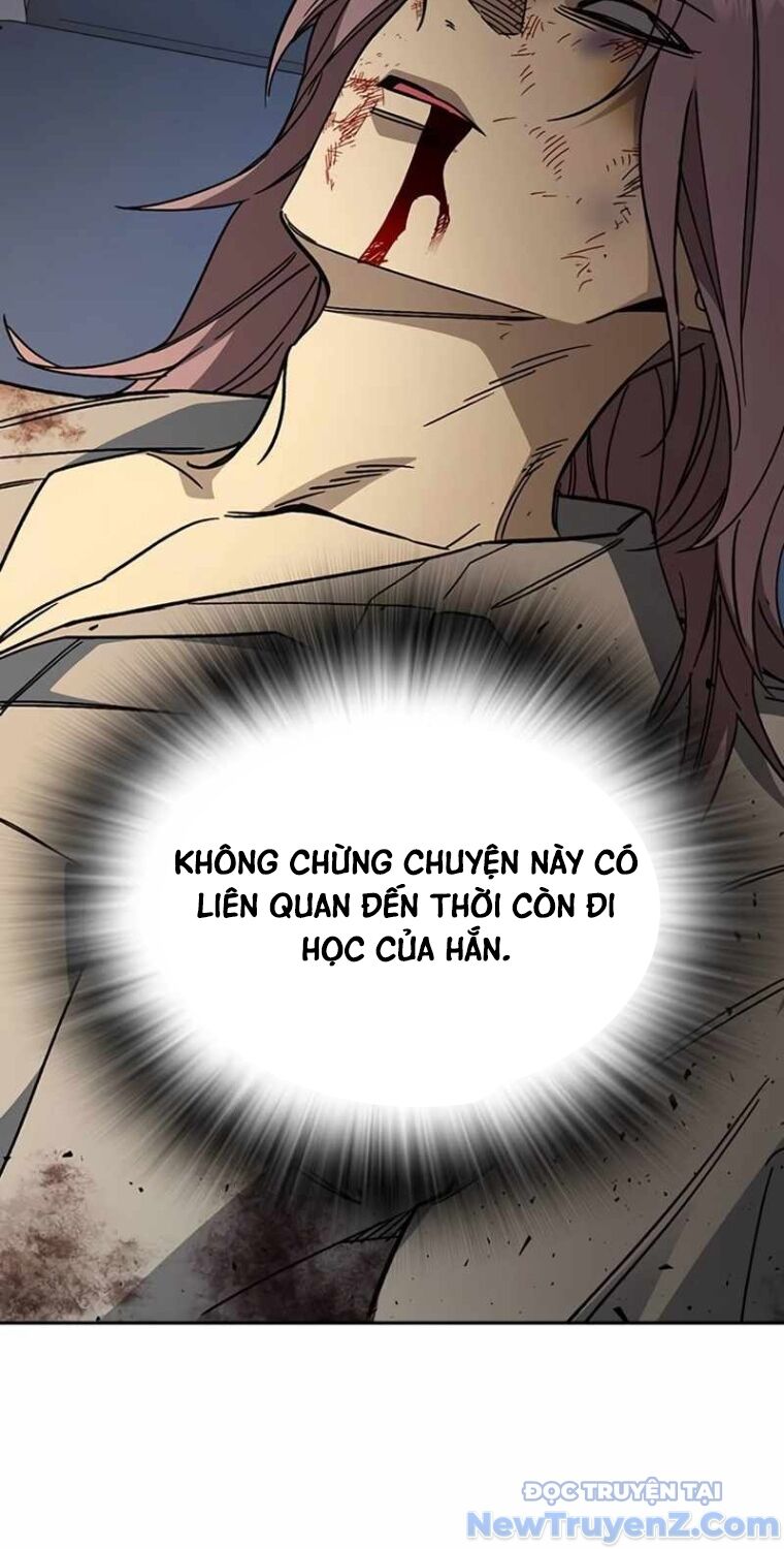 Học Nhóm - Chapter 276 - Page 26