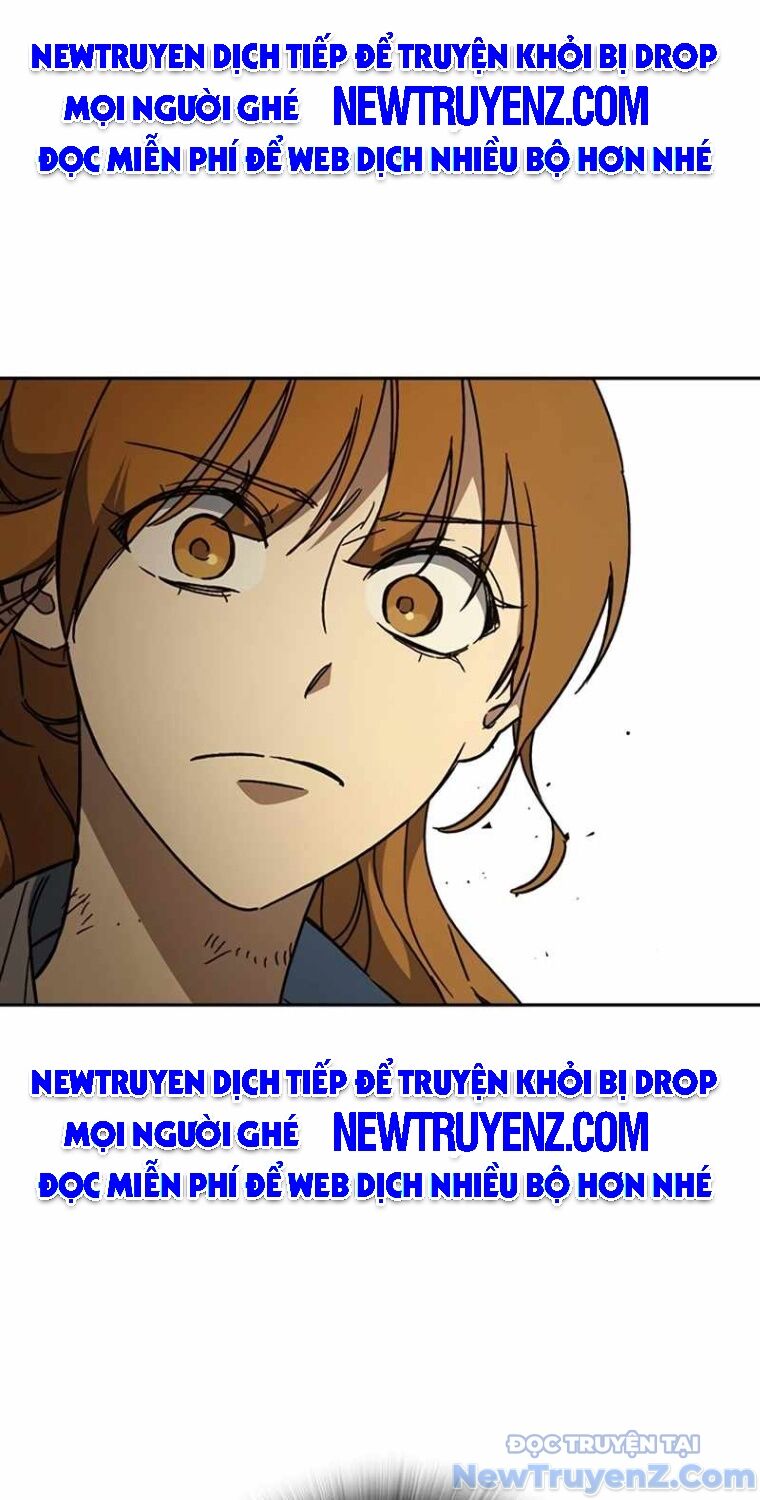 Học Nhóm - Chapter 276 - Page 27