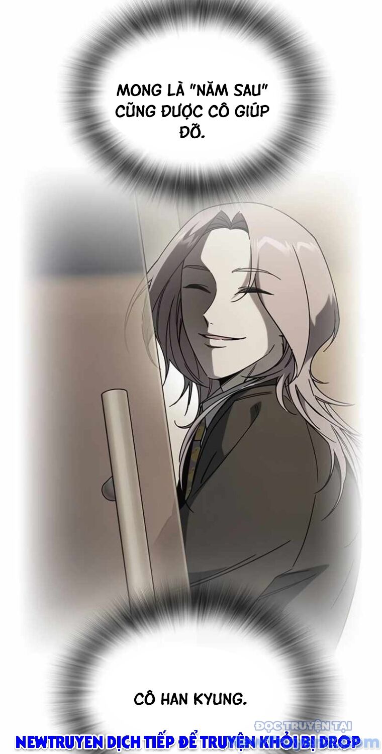 Học Nhóm - Chapter 276 - Page 28