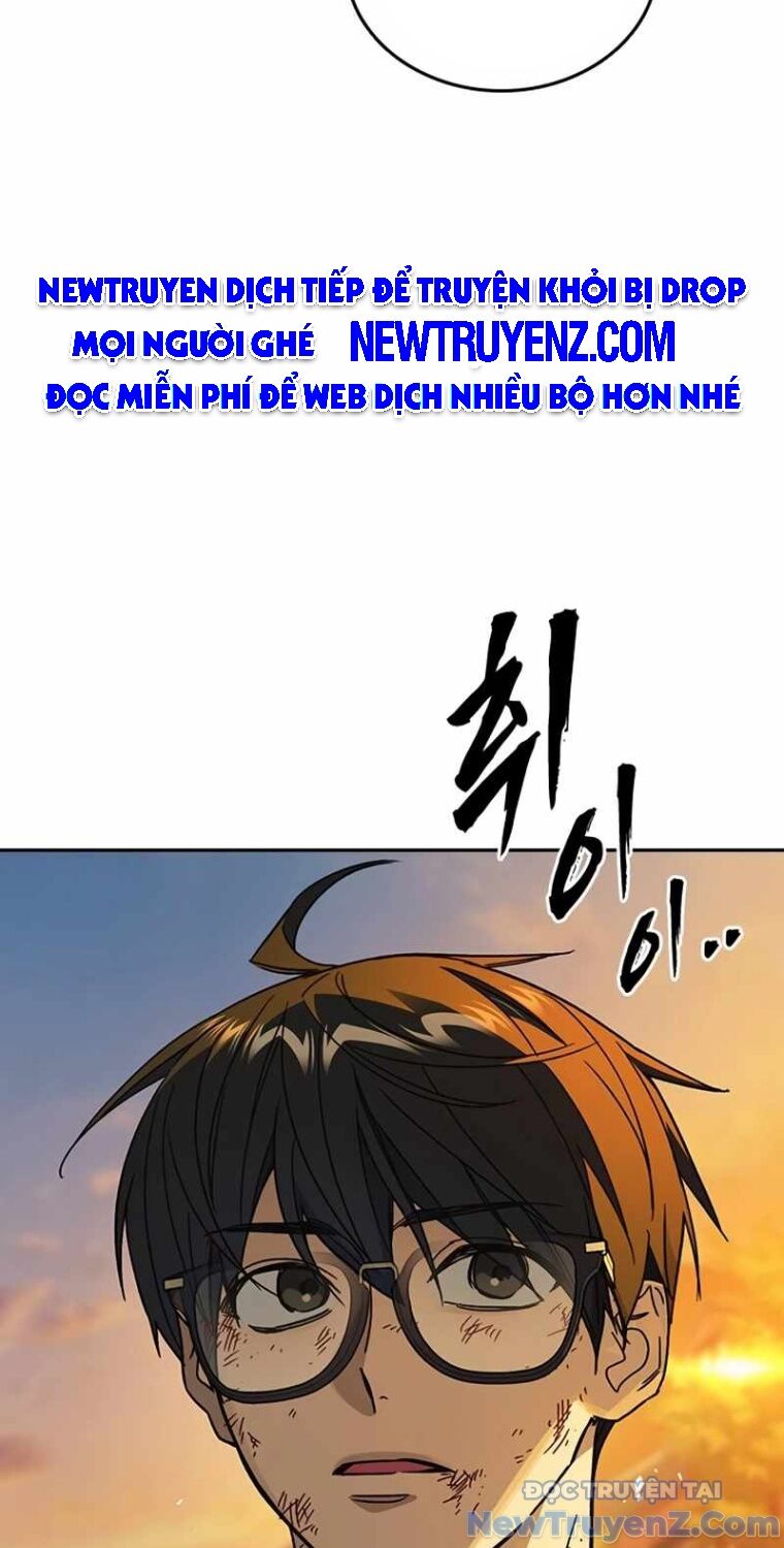 Học Nhóm - Chapter 276 - Page 31