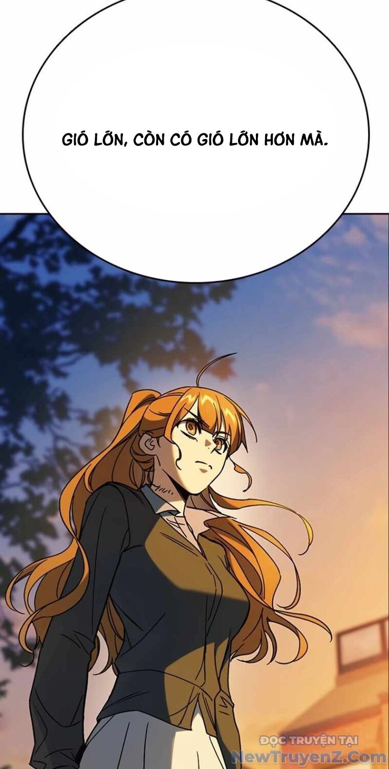 Học Nhóm - Chapter 276 - Page 33
