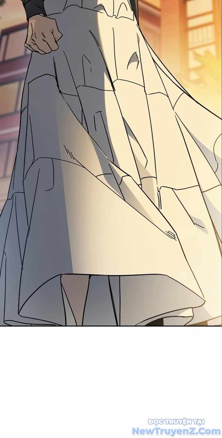 Học Nhóm - Chapter 276 - Page 34